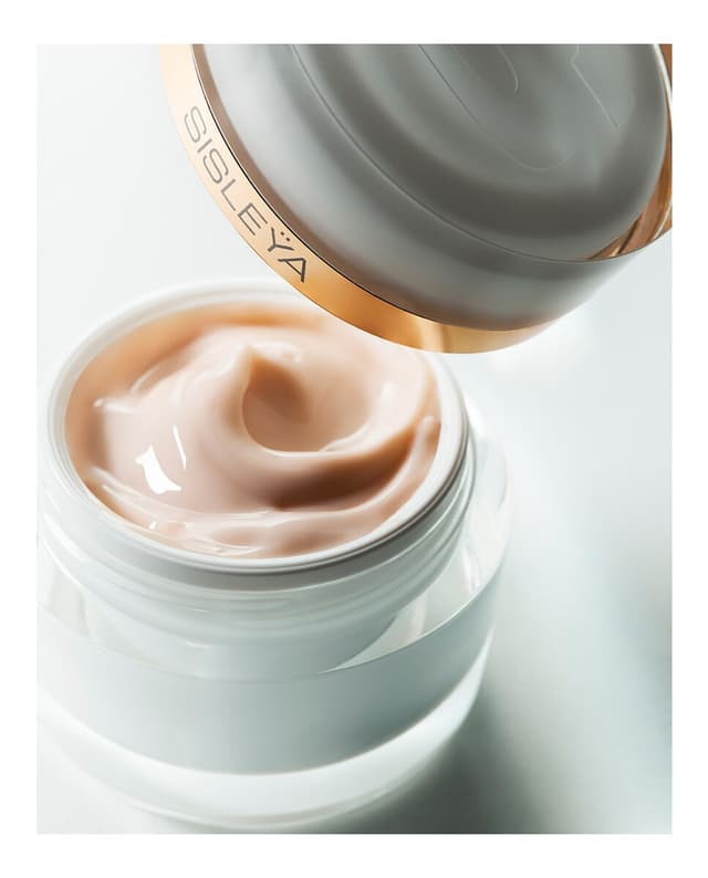 Thumbnail 5 de Sisley Sisleÿa L'Intégral Crema Facial Gel Anti-Edad