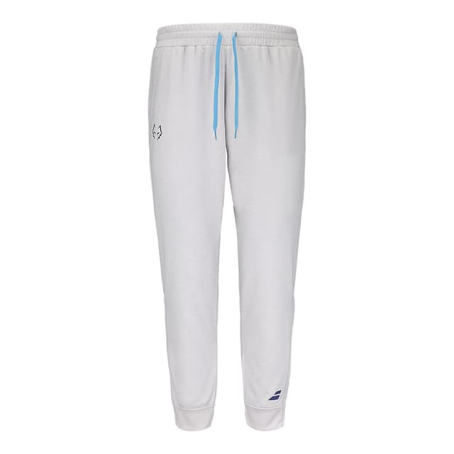 Imagen de Babolat Pantalón de pádel hombre en OfertitasTOP