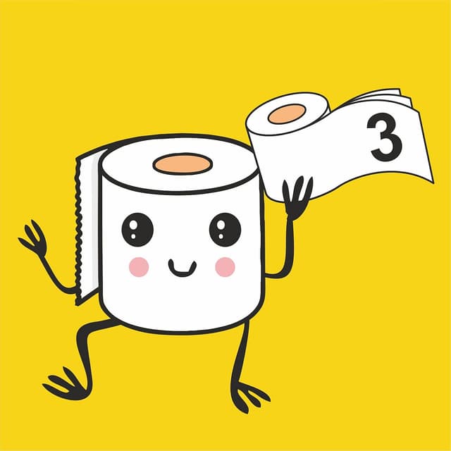 Thumbnail 5 de Renova Papel Higiénico Skin Care Purissimo - 12 Rollos 🧻