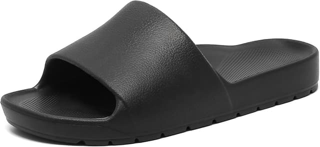 Thumbnail 6 de VIVASUN ciabatte donna infradito mare con supporto arco plantare in EVA antiscivolo