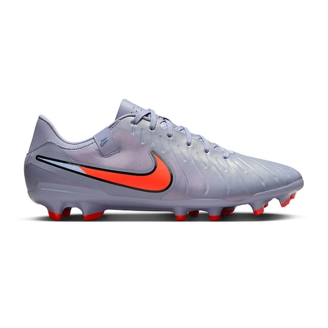 Imagen de Nike Legend 10 Academy Botas de fútbol Hombre ⚽ en OfertitasTOP