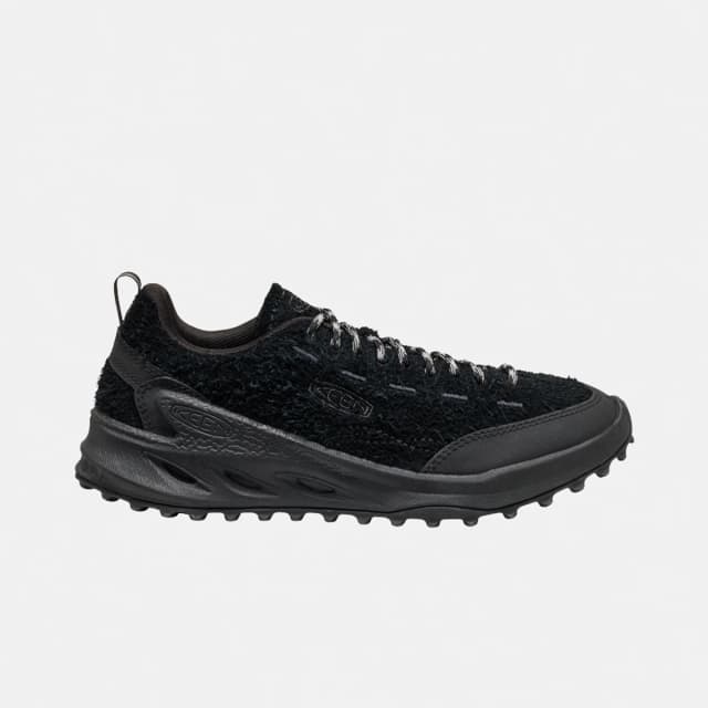 Imagen de Keen Jasper Zionic W Para Mujer en OfertitasTOP