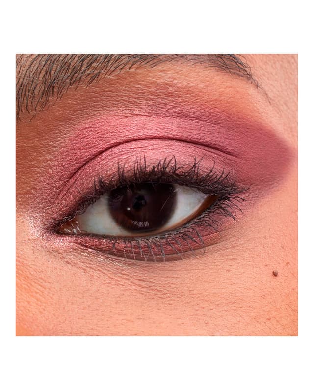 Thumbnail 2 de Yves Saint Laurent Paleta de Sombras Couture Mini Clutch