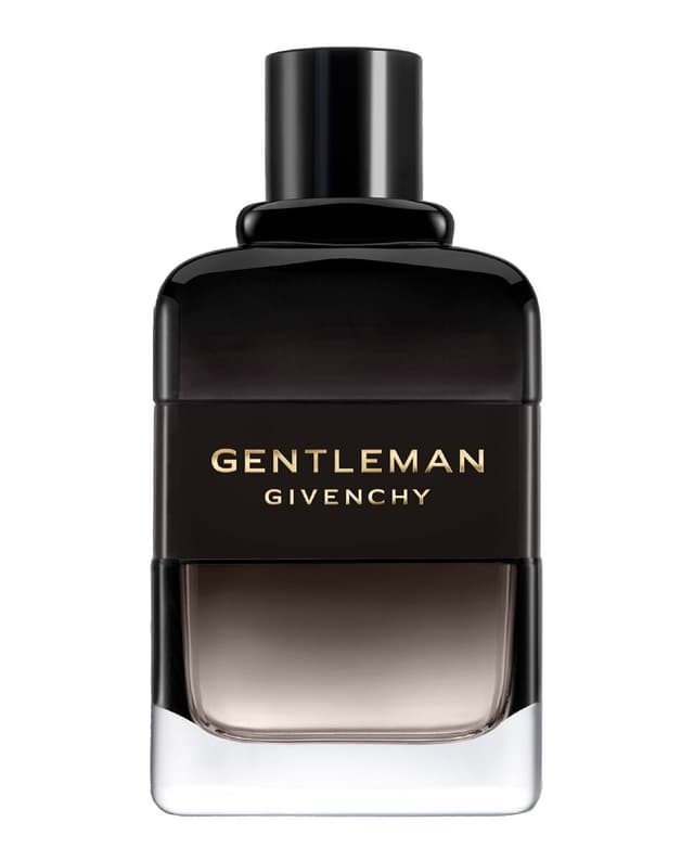 Imagen de Givenchy Gentleman Boisée eau de parfum 100 ml en OfertitasTOP