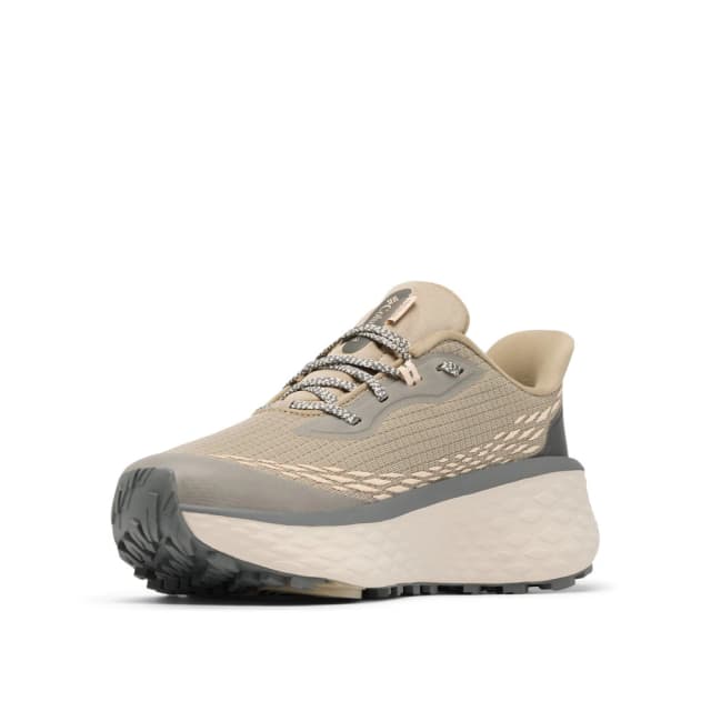 Thumbnail 5 de Columbia Zapatillas senderismo Konos Trillium