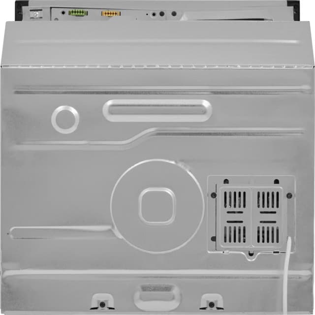 Thumbnail 12 de Bauknecht P300 Einbauherdset 🍴