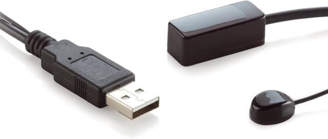 Detalle de Marmitek IR100USB IR8213 Extender