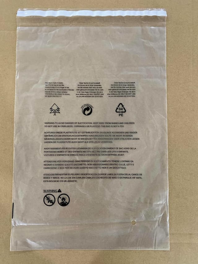 Thumbnail 6 de DAFENP Pantaloni sci termici donna impermeabili 2 strati