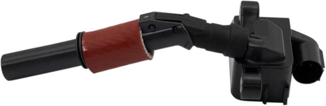 Detalle de TRQ Ignition Coil Set (6-Piece) Compatible with Select Mercedes-Benz Models (12–16)