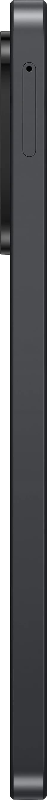 Thumbnail 7 de Samsung Galaxy A17 128GB Schwarz 4G