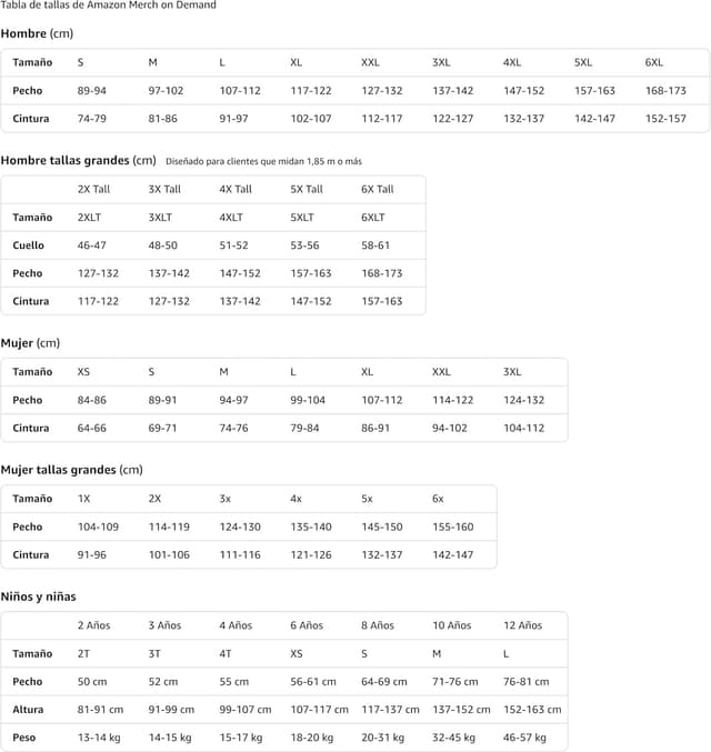 Thumbnail 1 de Rolling Stones Camiseta Vintage Tour 1978 Asphalt