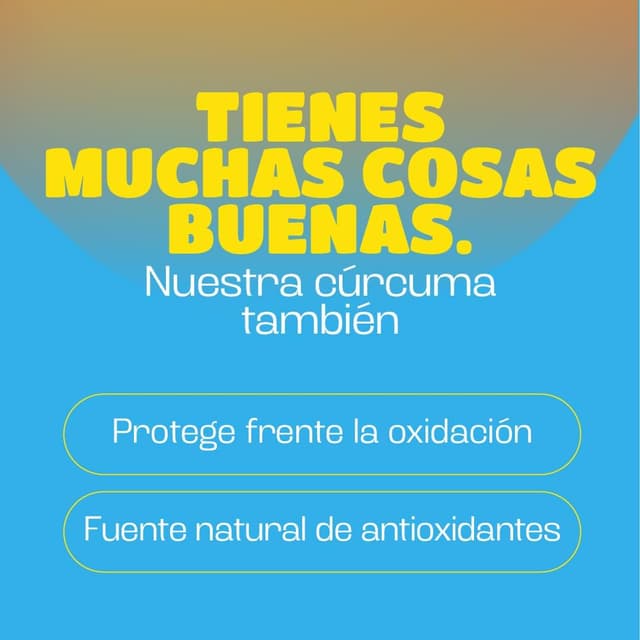 Thumbnail 2 de Bicentury Cúrcuma con Jengibre y Pimienta Negra 🌿 120 Cápsulas