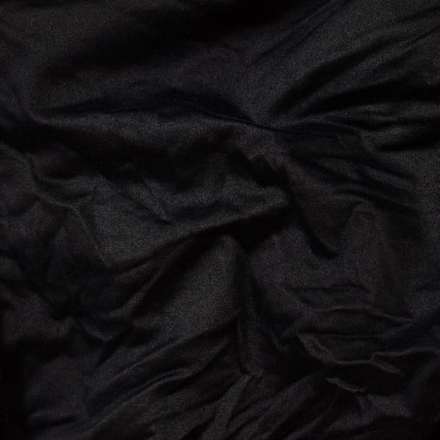 Thumbnail 6 de G-STAR Herren Rovic Zip 3D Regular Tapered Pants – mit Reißverschluss und verstellbarem Saum