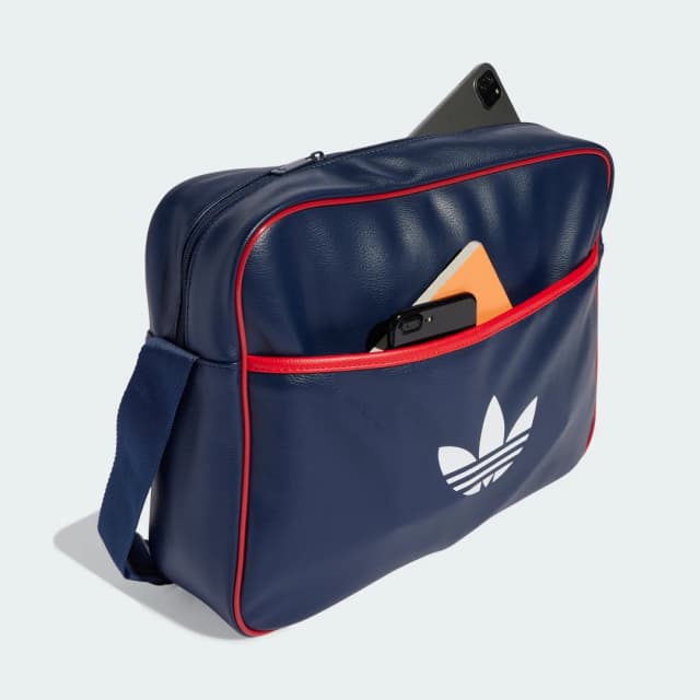 Thumbnail 3 de Bolso Airliner de mano para viaje