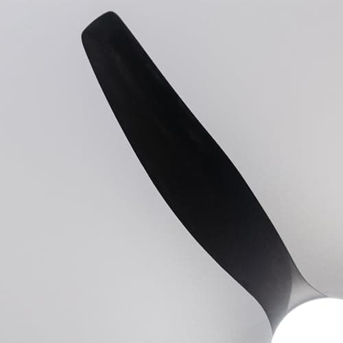 Thumbnail 5 de Cecotec Ventilateur EnergySilence 40 W ⚙