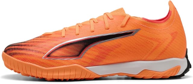 Thumbnail 3 de PUMA Ultra 6 Match chaussure de football