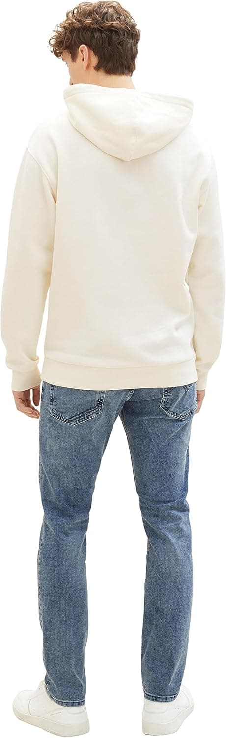 Detalle de Tom Tailor Denim Piers Slim Jeans for Men