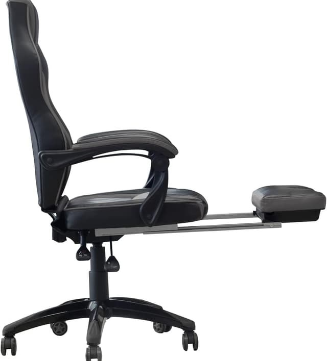 Thumbnail 5 de Woxter Stinger Station RX 🪑 Silla Gaming/Oficina Ergonómica