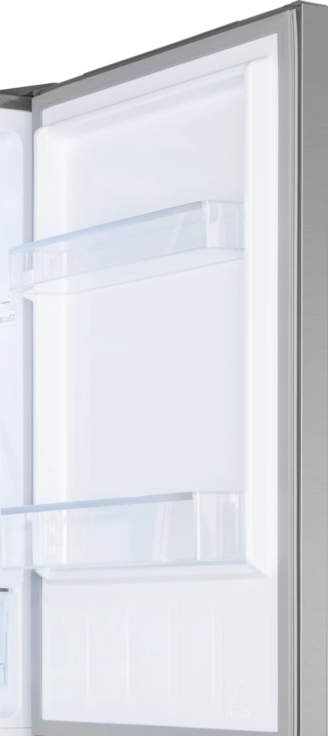 Thumbnail 14 de Veripart VPKVC159DNFZ Kühlgefrierkombination 159 cm