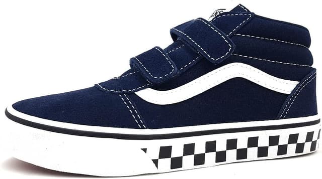 Thumbnail 5 de Vans Ward Mid VSneaker