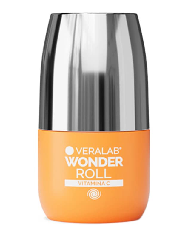 Imagen de VERALAB Wonder Roll sérum 40 ml 💄 en OfertitasTOP