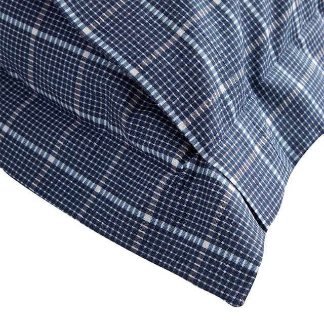 Thumbnail 2 de Ralph Lauren Home Kathryn — funda de algodón para almohada