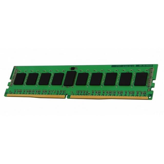 Detalle de Kingston ValueRAM KCP426ND8/16 DDR4 2666MHz 16GB CL19 (288-pin DIMM)