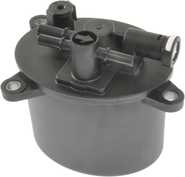 Imagen de Blue Print ADC42361 filtro de combustible 151 mm en OfertitasTOP