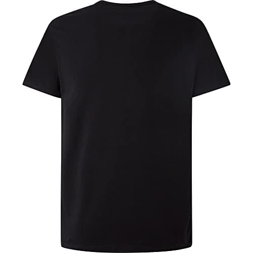 Detalle 2 de Pepe Jeans Original Basic 3 N Camisetas