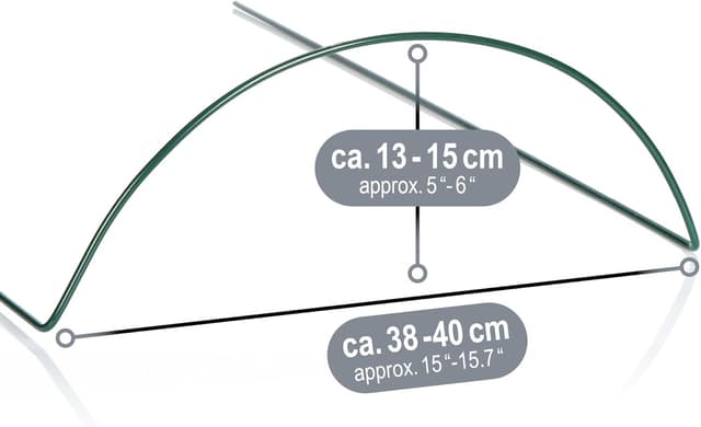Thumbnail 6 de COM-FOUR 6X macetero 35 cm