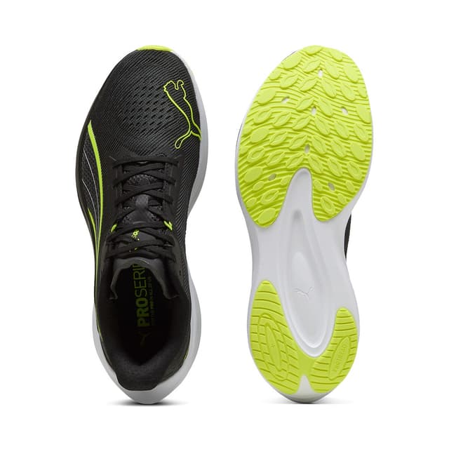 Thumbnail 2 de Puma Darter Pro zapatillas de running