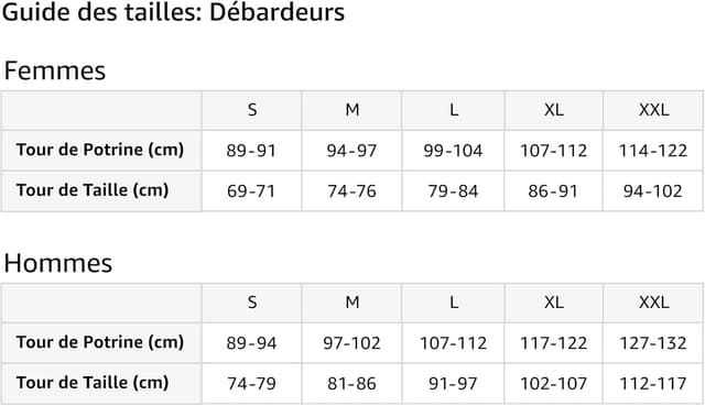 Detalle 2 de Débardeur de basket coloré Basketball Sport – tenu légère pour jouer et s’entraîner