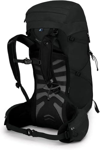 Thumbnail 5 de Osprey Talon XS/S 9 L mochila multisport para mujer