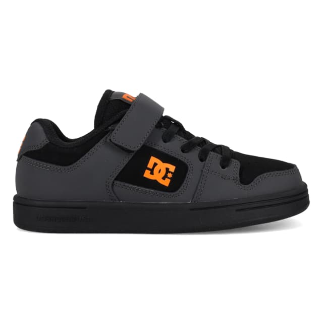 Imagen de DC Shoes Manteca 4 V Zapatillas niño en OfertitasTOP