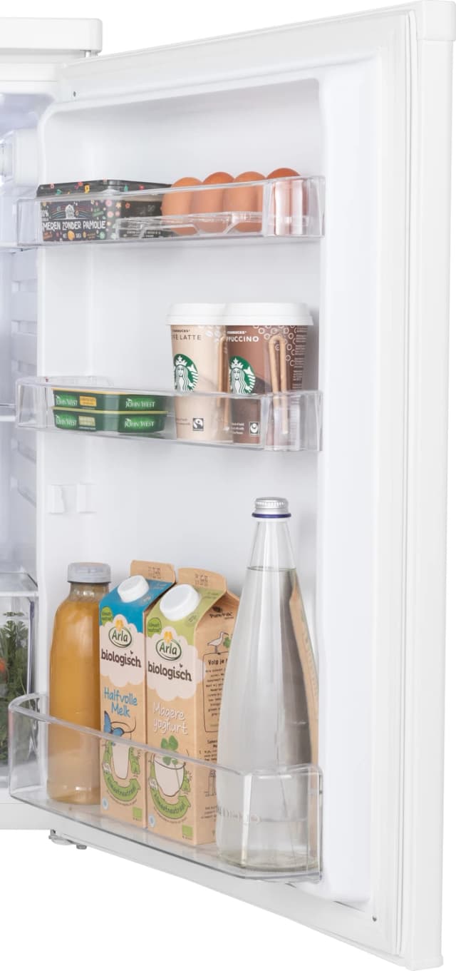 Thumbnail 10 de Veripart VPTTKK55EW – 127 L Kühlschrank