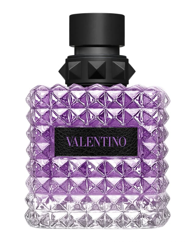 Imagen de Valentino Eau De Parfum Born In Roma 💎 en OfertitasTOP
