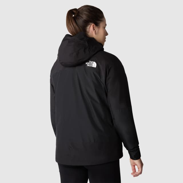 Thumbnail 2 de The North Face Triclimate GORE‑TEX Mountain Light