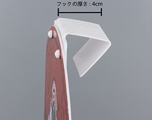 Detalle de Wilson Mini Panier NBA Washington Wizards