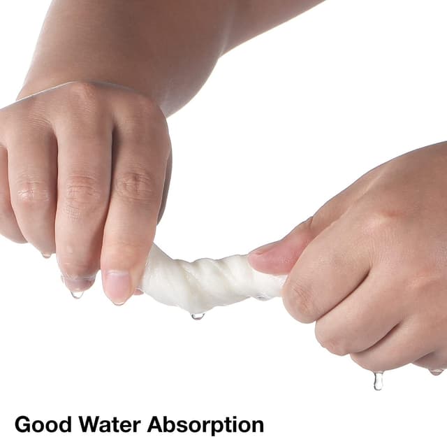 Thumbnail 6 de LEKOCH 100 pcs servilletas 43 x 30 cm