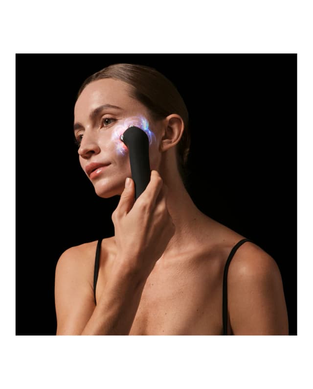 Thumbnail 2 de FAQ? 402 Dispositivo LED 3 longitudes 1 semana 😊