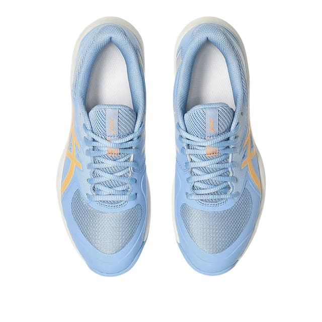 Thumbnail 2 de Asics GAME FF PADEL Deportivas mujer de pádel 👟