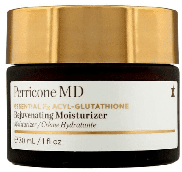 Imagen de Perricone Essential Fx Acyl-Glutathione Crema rejuvenecedora 30 ml en OfertitasTOP