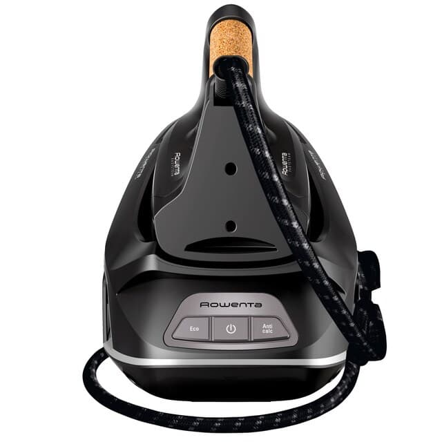 Detalle 2 de Rowenta Easy Steam 1,4 litros — centro de planchado eficaz