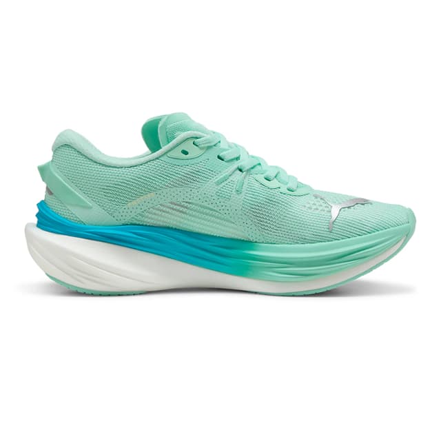 Imagen de Puma Deviate NITRO 3 Wns Zapatillas running en OfertitasTOP
