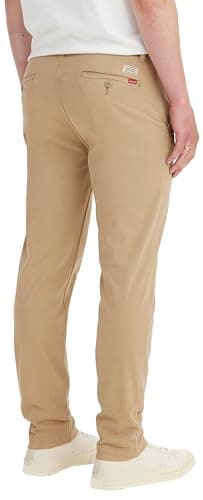 Thumbnail 2 de Levi's Xx Chino Slim II 33W/30L hombre 👖