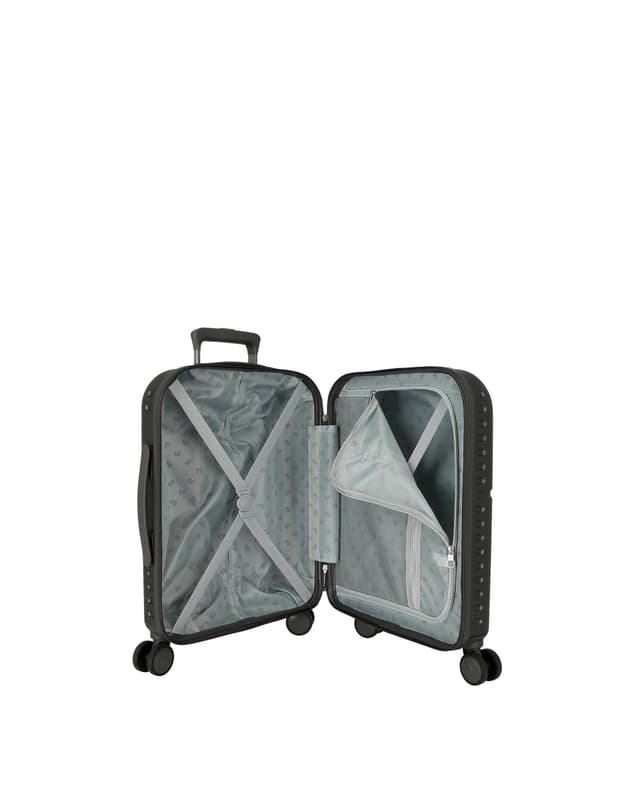 Thumbnail 4 de Pepe Jeans Accent maleta de cabina 37 L