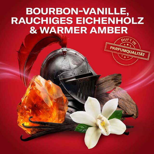 Thumbnail 3 de Old Spice Knight Geschenkset 50 ml Deostick