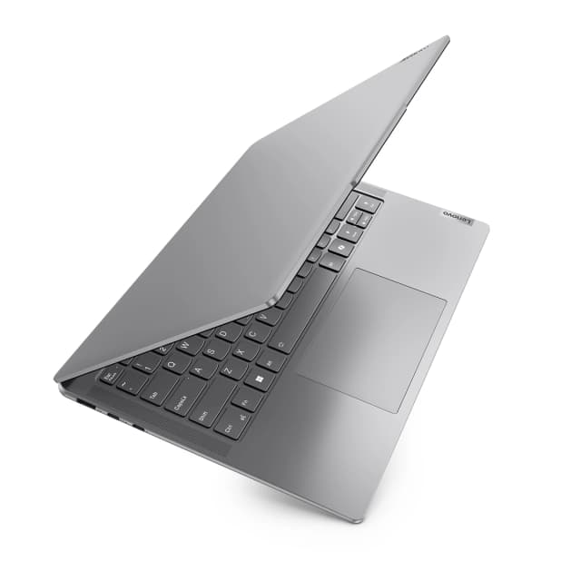 Thumbnail 4 de Lenovo Yoga Slim 7 14" Intel Core Ultra 7-155H, 32 GB, 1 TB