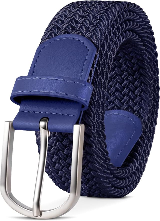 Thumbnail 6 de TANGCHAO Stretchgürtel 90–135 cm