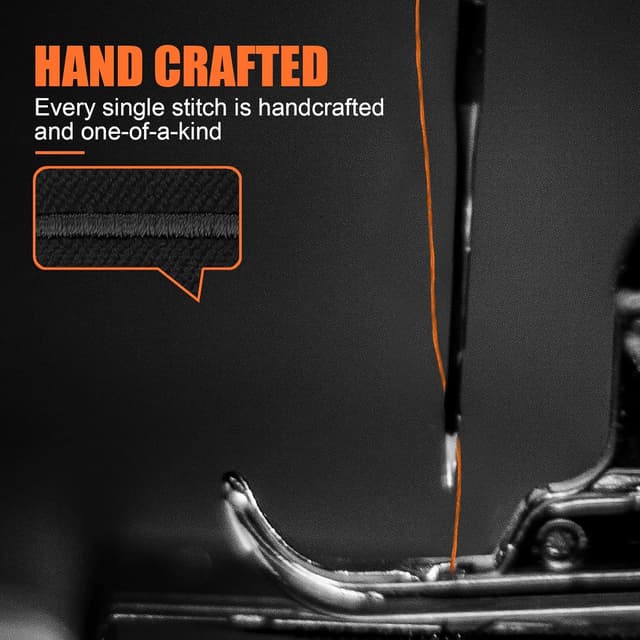 Thumbnail 2 de Galaxy Watch Magnetic Elastic Bands